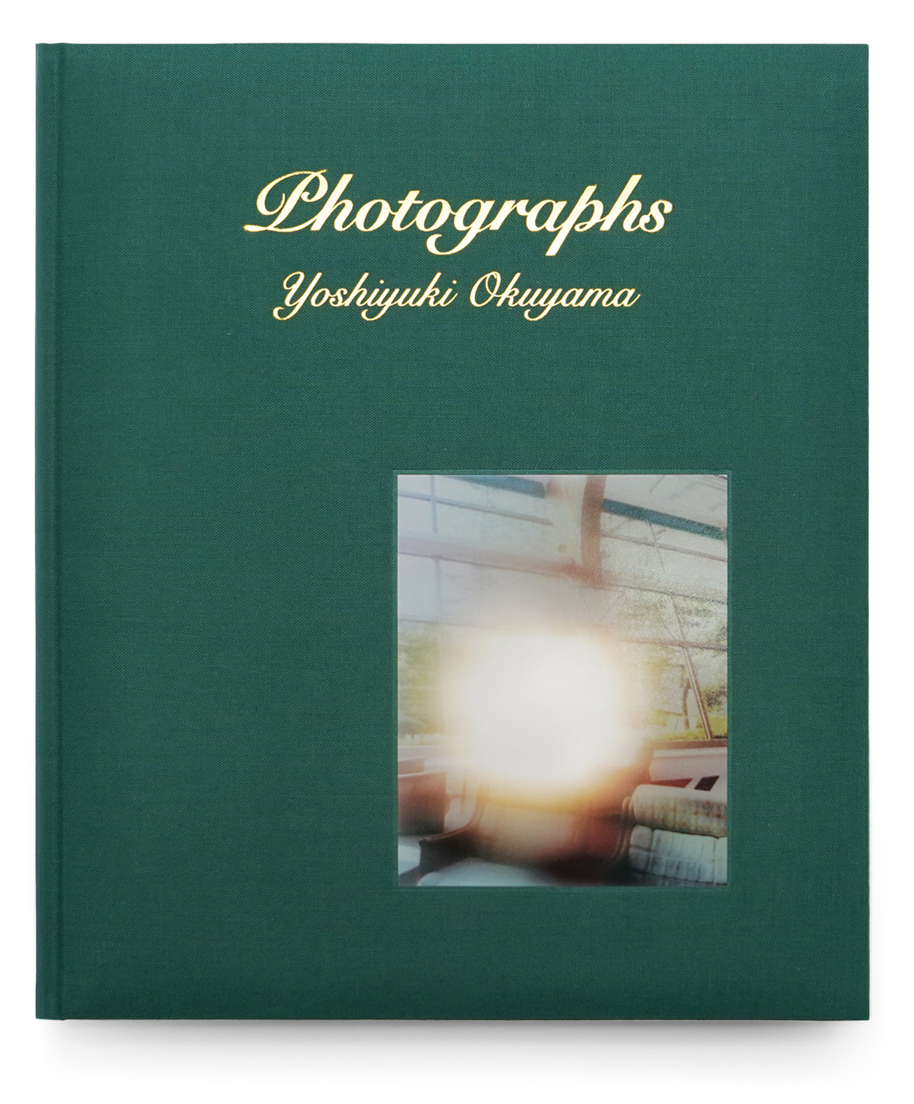 photographs
