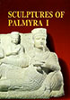 Sculptures of Palmyra